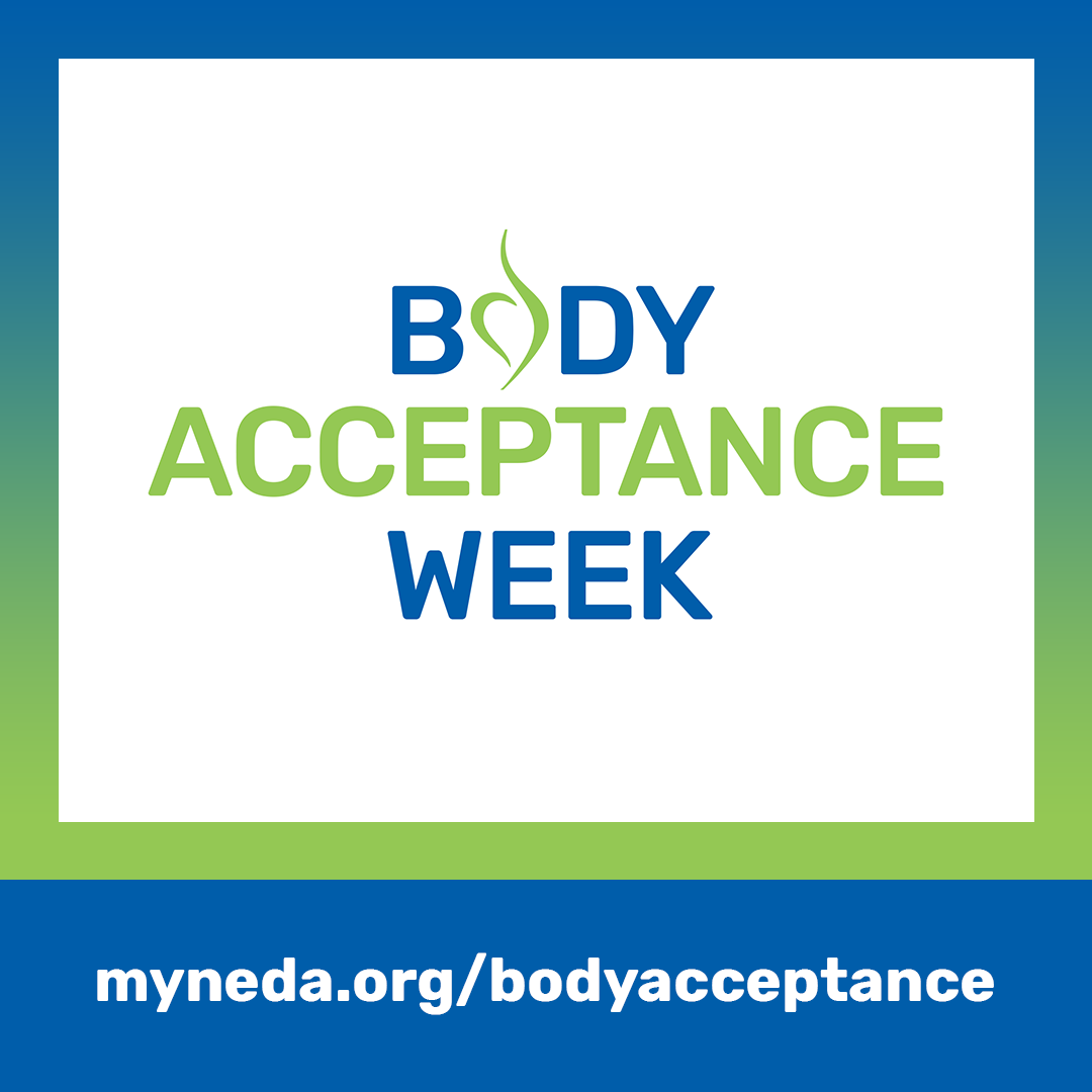 Body Acceptance Week logo with URL